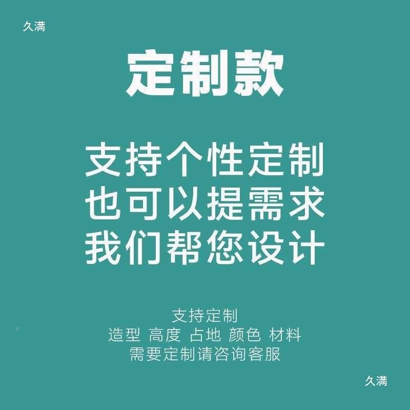 户外腐可移防木景607区动售货亭小木屋摆摊票亭实木售货亭售锦溪