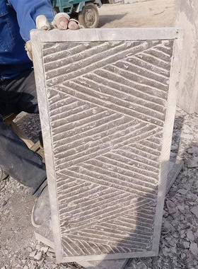 青石板观仿古防滑地庭院砖户外园林DVS景地石文化铺石厂家直供