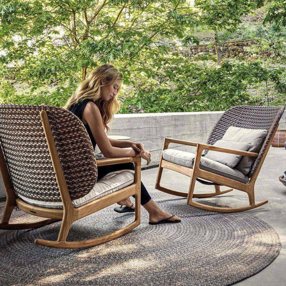 摇椅小沙发藤编实木民实宿茶几组合庭院别制墅酒店阳30台藤家具木,商业/办公家具,商用藤编家具,淘宝优惠券,粉丝福利购,淘宝优惠卷