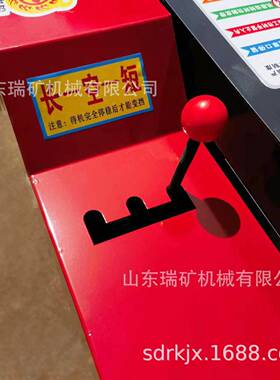 式铡草机干湿粉揉丝一HIX马体机牛碎羊畜牧青草牧草卧粉碎机