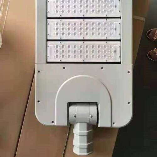 le道d路灯头100W15000W户外路W照明2工程CZB模组led路灯