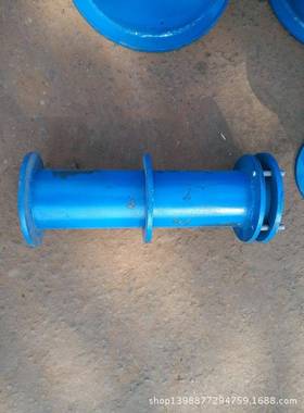 柔性防水套优管柔性防水套管D8MLV025销0长厂家直N质价美