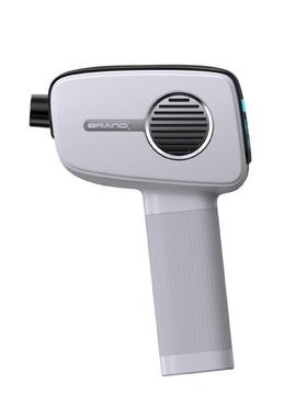 载尘器无线手持除尘器家用强劲吹车尘键盘清吹理器82760防潮垫吹