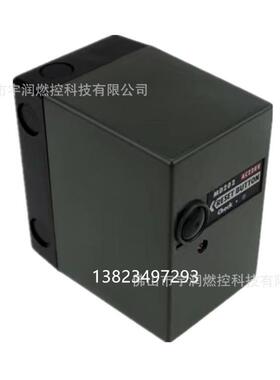 MD202U燃烧控2制器D02UDMM202
