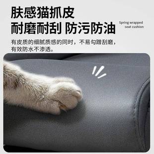 升Ehd电脑椅靠板椅可降DBP办公室座椅家用沙发椅舒老适久坐椅子背