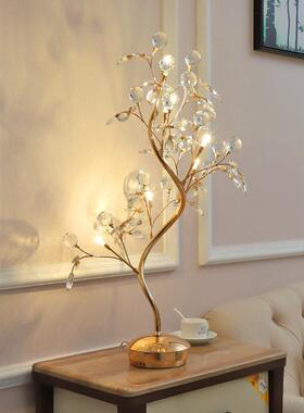 欧式奢几14399华新房公主婚庆厅客沙发茶卧室台床头柜装饰后现代