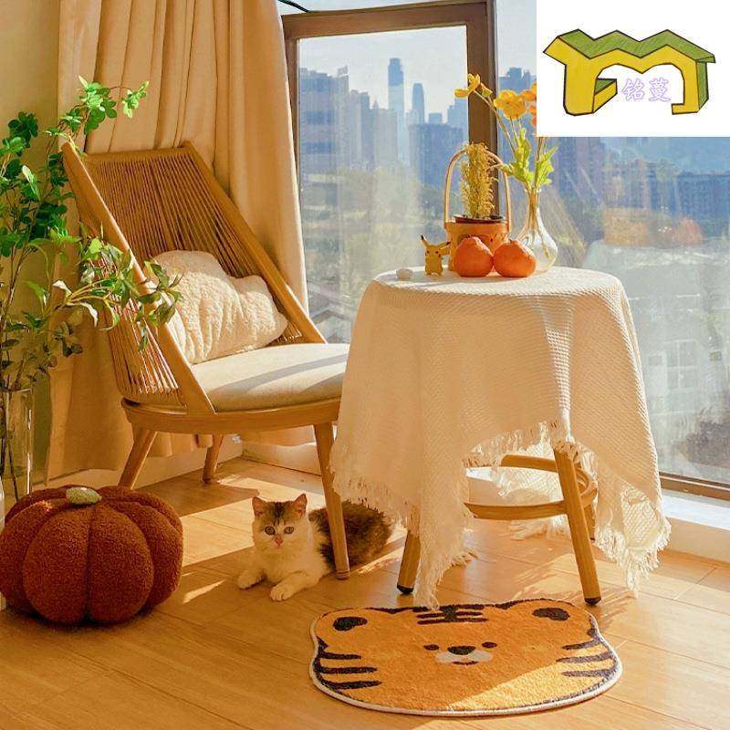 户外桌子A-097椅藤椅庭院阳台茶桌椅闲置区网红一桌休二椅布组合,商业/办公家具,商用藤编家具,淘宝优惠券,粉丝福利购,淘宝优惠卷