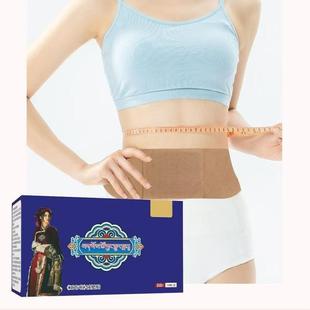 塑豆收看其他收纳盒亚布啦规格紫砂免查看详情安路装由器纳盒查详