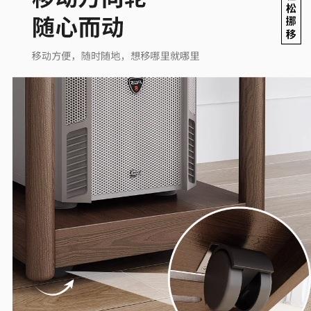 脑主机托架打电印机放柜木台式底实座双层XDN移置动机箱支架置物