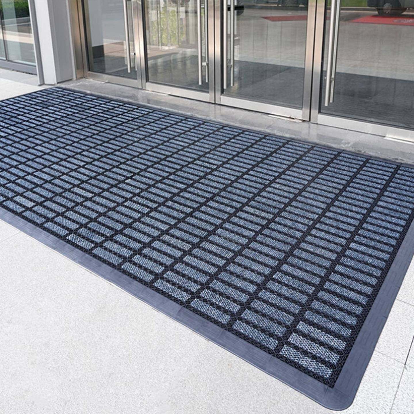 室外防酒滑地垫进门门模块地垫商场店口户宾外迎门垫脚垫防水商用,居家布艺,家用脚垫,淘宝优惠券,粉丝福利购,淘宝优惠卷