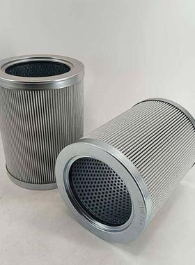 L50B1L00B酸轧入口控LL050B10油互换西德福滤芯化工厂空0分设备过