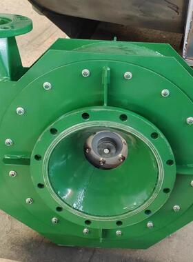 EB02.20-排-013.0-02油烟净化放装置CWJ排油烟风机厂O家