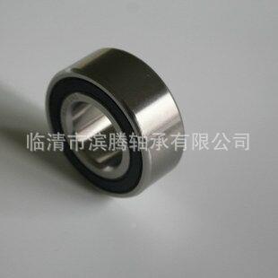 3305类双列角接触球轴承5205S3TBX205S04材质不锈钢6轴承