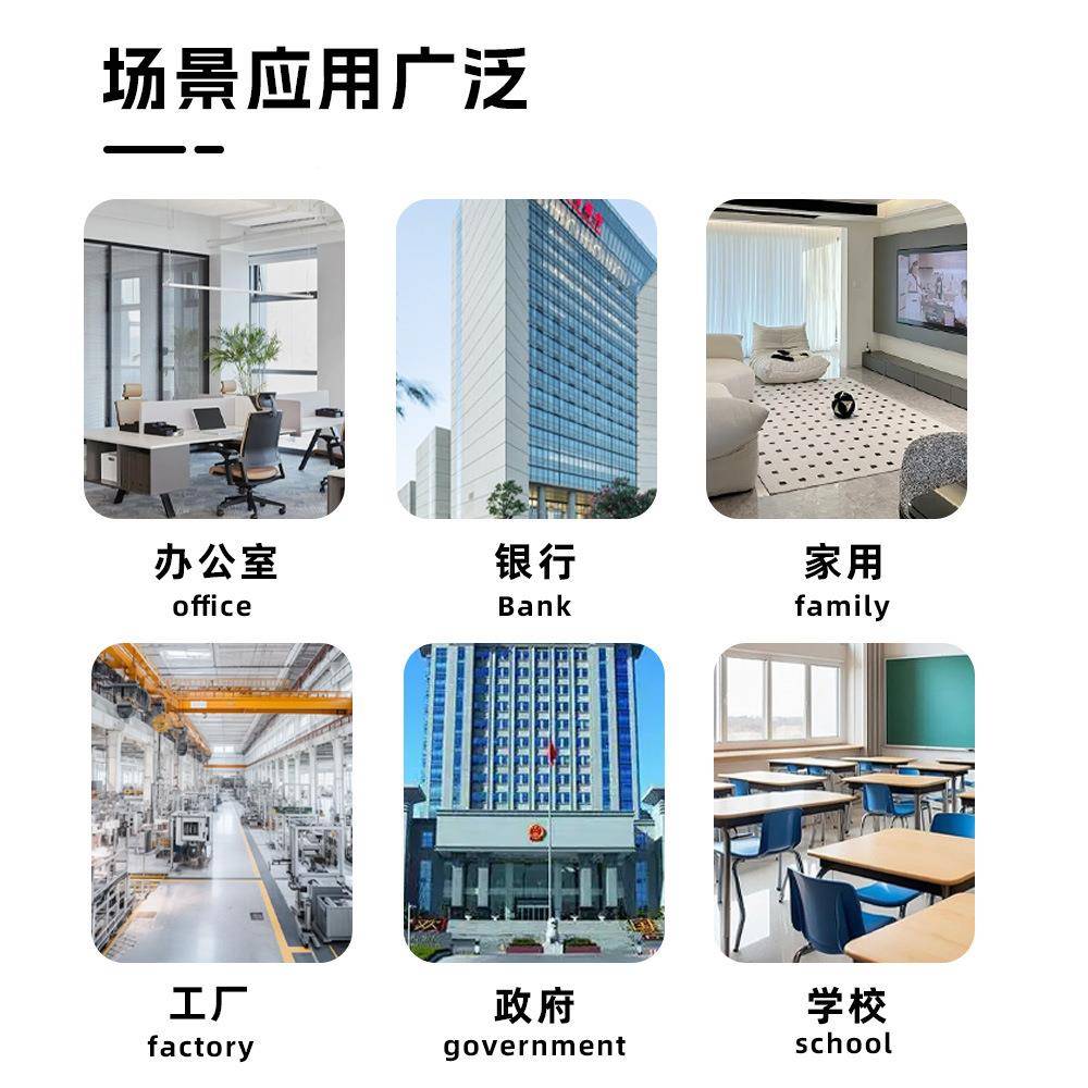 制多门柜衣柜铁皮LYZX-100柜健身房钢浴室带锁储物六门九门员工换