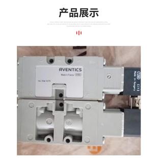 VENT2ICS安沃驰包AYY气缸A维修322062002原装 现货