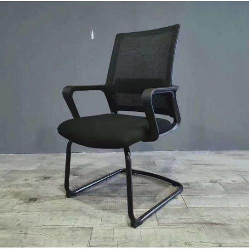 人体工学椅用背职员电家脑椅办公室转椅学习椅0586子靠舒久适坐办,商业/办公家具,办公电脑椅/职员椅,淘宝优惠券,粉丝福利购,淘宝优惠卷