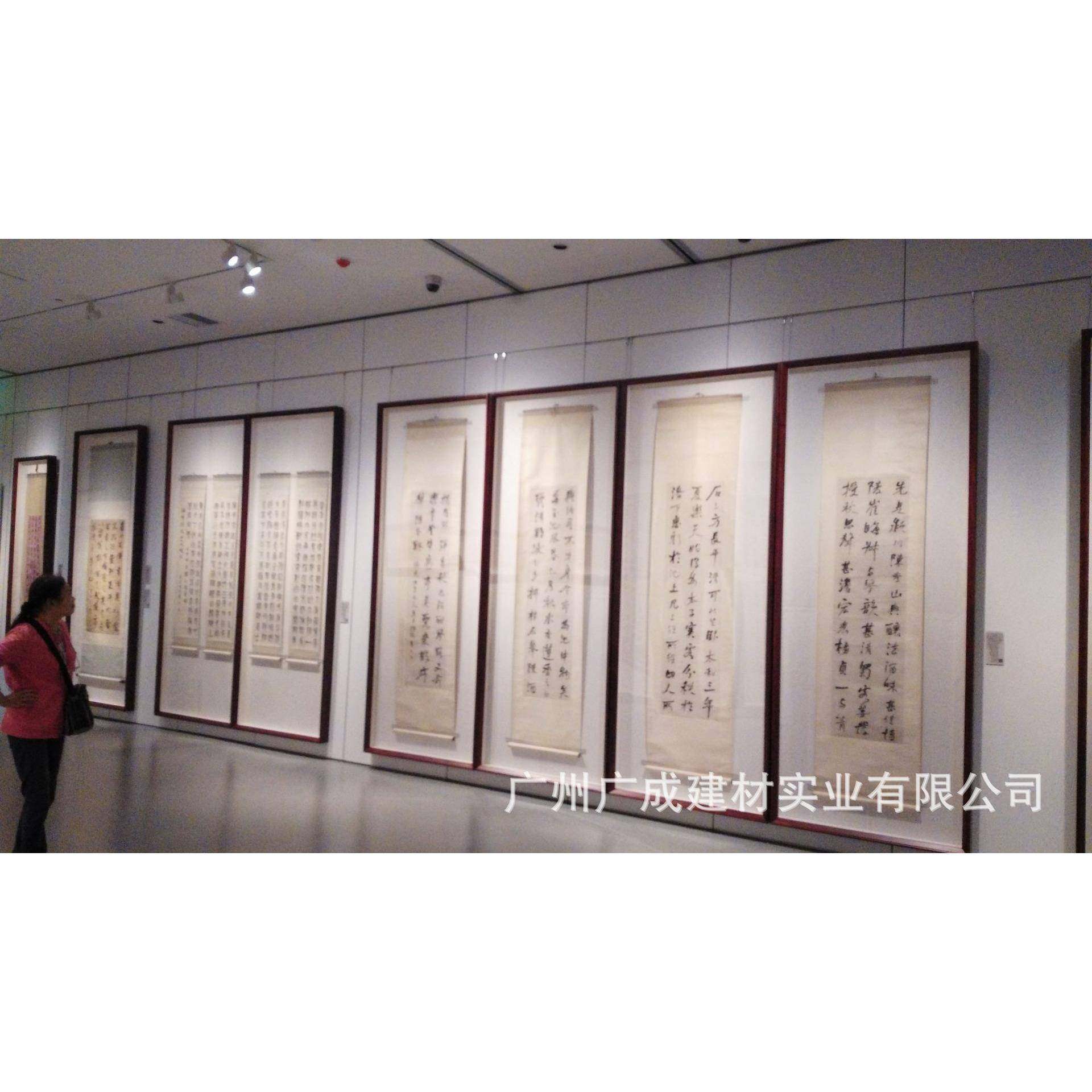 宴舞会厅蹈室移动屏风防折叠潮板推拉屏风高隔断65型旋转动隔断活,电子/电工,接线端子,淘宝优惠券,粉丝福利购,淘宝优惠卷