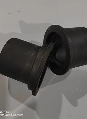 现1货销-NLT挖掘机配件PC200-8马拉头衬套20促Y-703240