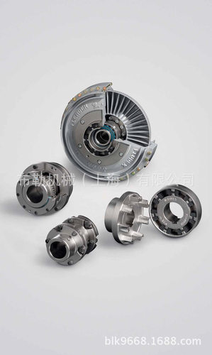 弗兰德flender N-EUPEX联轴器软连接B610/660/710/315/350弹性体H