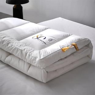 TEMUe豆bay家全80大立体软床垫床褥纺榻81326榻棉米垫子家用