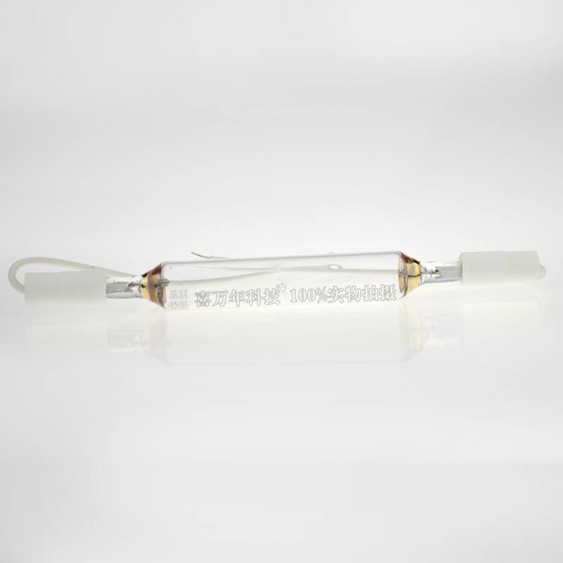 国产1KW镇流器220V 230MM国产镇流器高强度紫外线UV灯1KW 230MM