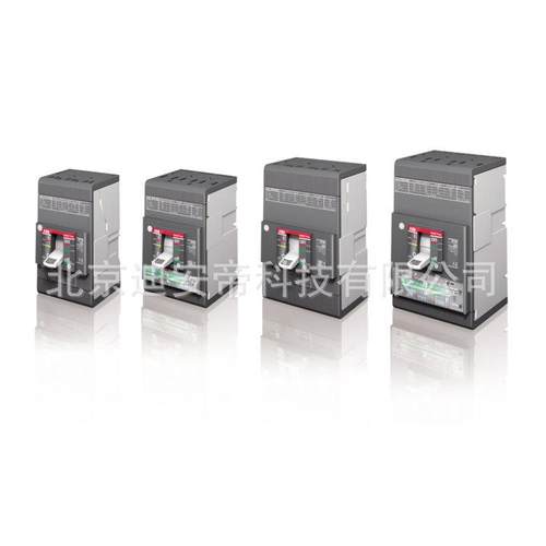 XT2N160TMAPFA03PFFABB5塑壳断路器壳塑空开10152584防漏电