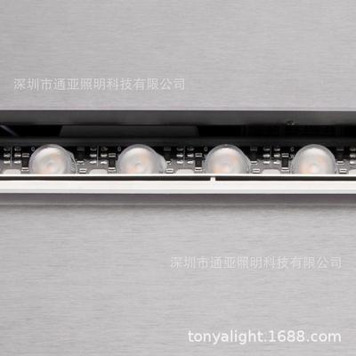 式DQS厂家直供室内装饰仿真火壁加炉用壁炉欧嵌入式家壁炉蒸汽湿