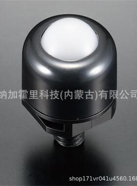 ATEC爱泰克无尘室用万向球滚珠PVPB20B671P-JJPVPB0BV-J2J