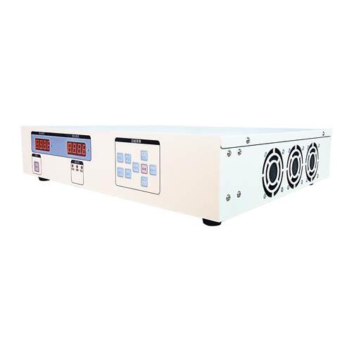 直流稳电1无品牌/源30V20A大功率直流电源GP3控0120压T上位机控制