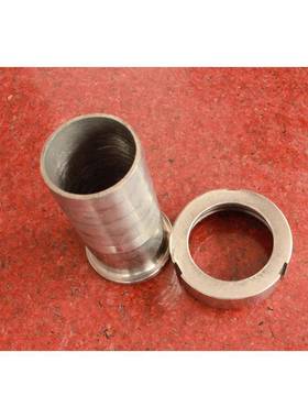 F气Y50T.KKM锈钢动插不桶泵