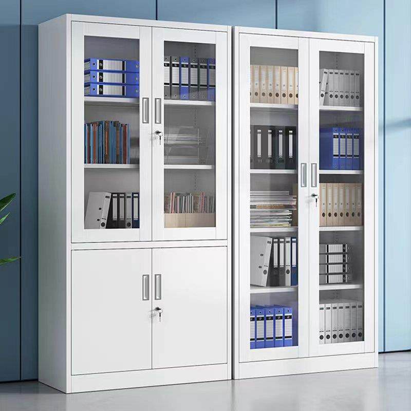 文件铁柜办公室资料档案柜皮带柜加厚锁财务凭证柜78978988物储柜,商业/办公家具,办公储物柜,淘宝优惠券,粉丝福利购,淘宝优惠卷