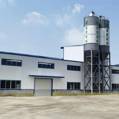 胀缩水下抗分散灌浆灌料高强早强无收微PIW膨加固浆料结构灌浆料