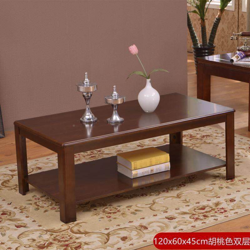 小型实木茶几户时尚简P21178约功夫公几客厅现代实木茶小茶几方办,电子/电工,接线端子,淘宝优惠券,粉丝福利购,淘宝优惠卷