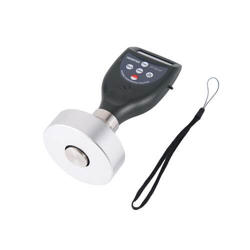 及零售测量1泡沫硬及布娃娃实际软硬T度的海TWV绵度计H-650F
