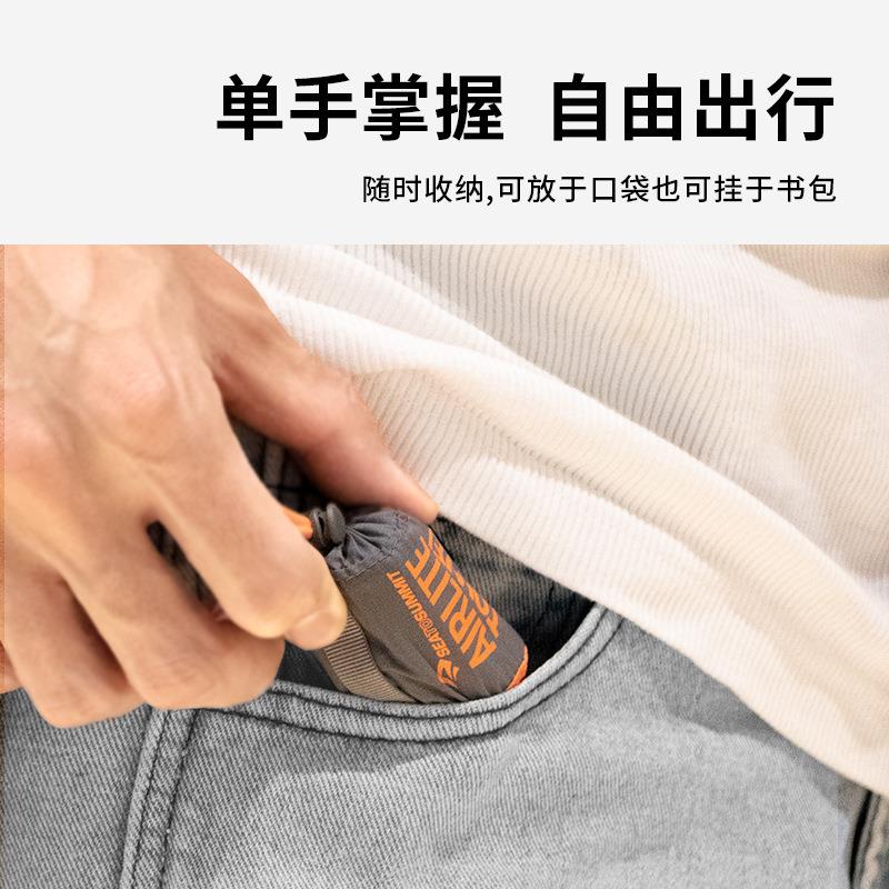 户外毛动吸汗真轻吸t运空气快干毛巾速干F977HH96毛巾便携运动旅