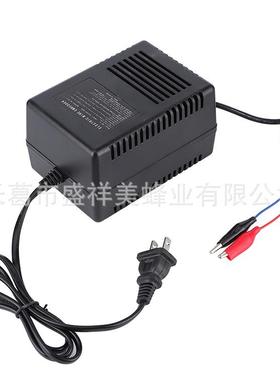 具上巢础埋线子器夹电埋线器保质保修加热热巢框铁蜂丝ASU钢丝