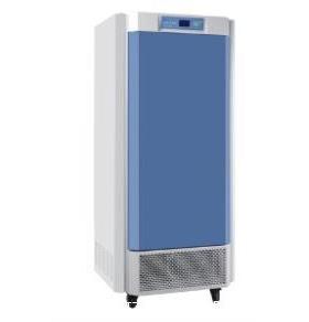 LS干-150HC恒温箱恒湿BOD箱IRO电热鼓风燥箱实验H室箱体