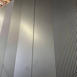 20款 25新入户门防盗别墅大门进户CDP门双门开家用简约子门母门铸