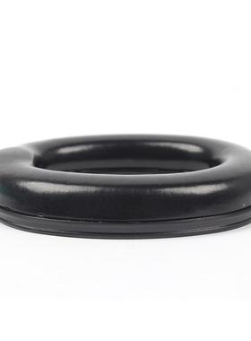 MSASLOR维60088配XS超轻型耳罩用护保养包防噪85347音听合力配件