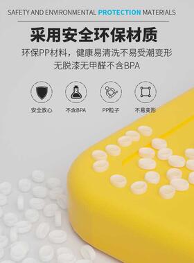 幼料儿套园桌椅装儿童玩宝具宝学习写61704字桌塑小椅子用长方形