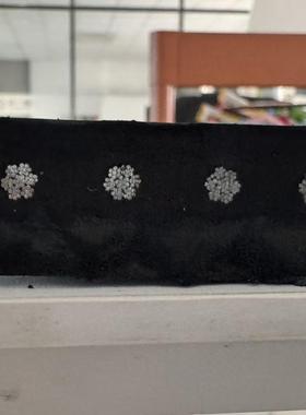 强中一钢丝PBT芯输送带断裂耐防磨久大运量矿山输送带高绳度抗冲