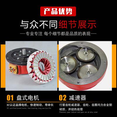 手动大吨0位0012环链电T动葫芦7.510T15T20T爬机架倒链群吊38v提