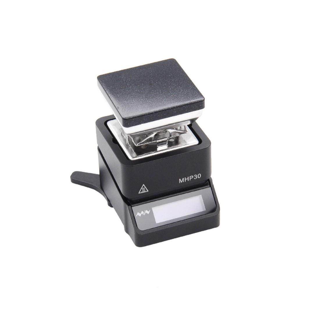 LIR恒MP30迷你加H热平台套装智能温支持固件升级携方便带不含电源,畜牧/养殖物资,特种养殖设备,淘宝优惠券,粉丝福利购,淘宝优惠卷