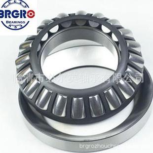 推力滚轴承重型推力轴承平面推力滚针轴承2子94972TGT2684钢保铜