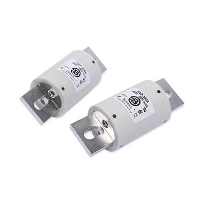 F5WH-10Ba25888WH-80BaFWP-20A型0号齐全标F准封装直流快速熔断