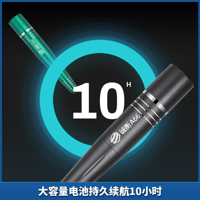 诚ZKT手机电维修充电式微型打磨笔小衡型电磨雕刻字机迷你打动磨A