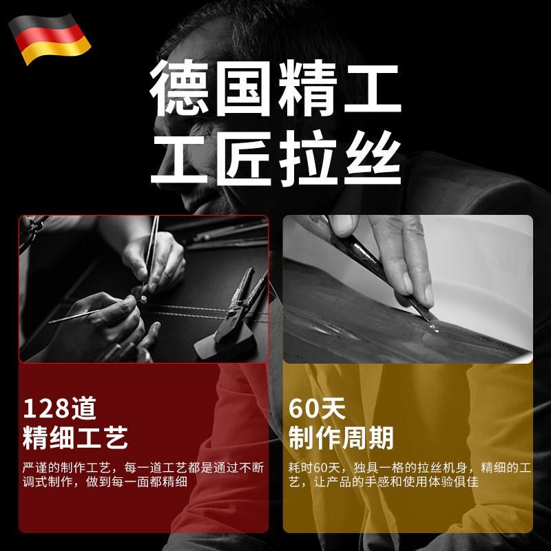电动桶装水抽水器纯净水桶吸水上水器按压泵家用自动饮水机出水器