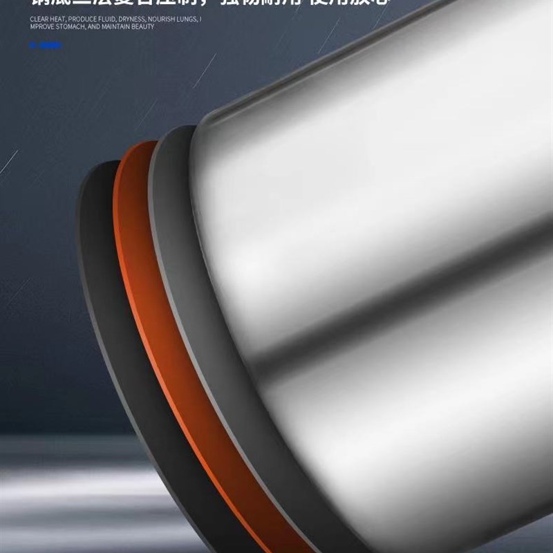 全自动火锅底料炒料机商用油炸辣椒机熬J杂酱翻炒锅凉粉虾糕搅拌