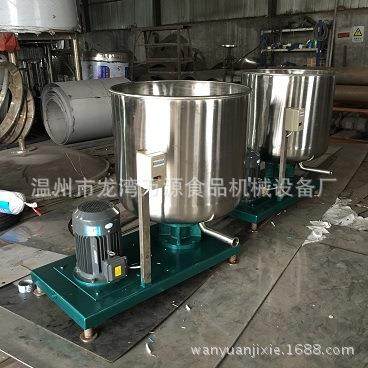 方形乳化罐高速混合缸高速乳化溶解罐蛋清搅拌缸搅拌均质罐,清洗/食品/商业设备,调味品加工设备,淘宝优惠券,粉丝福利购,淘宝优惠卷