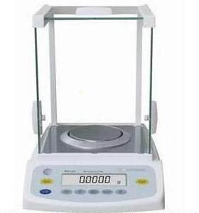 BSA224SBSA系列220万分位0.1mg